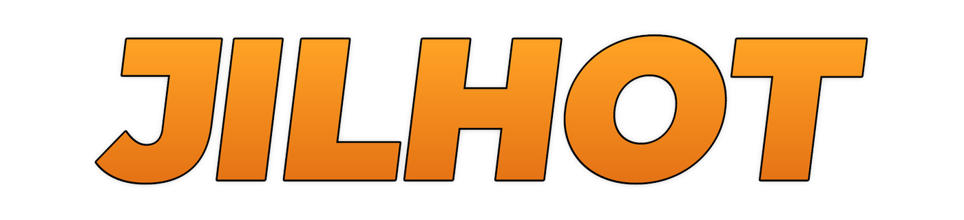jilhot